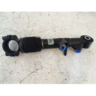 04 Lexus GX470 hydraulic cylinder, stabilizer bar, rear 48886-60011 04 Lexus GX470 hydraulic cylinder, stabilizer bar, rear 48886-60011