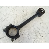 04 Lexus GX470 stabilizer link assy, rear 48830-60040 04 Lexus GX470 stabilizer link assy, rear 48830-60040