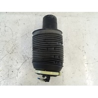 04 Lexus GX470 shock air spring, left rear 48090-35011 04 Lexus GX470 shock air spring, left rear 48090-35011