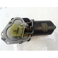 1985 Nissan Z31 300ZX windshield wiper motor B8810-01P02 1985 Nissan Z31 300ZX windshield wiper motor B8810-01P02