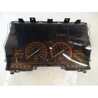 1985 Nissan Z31 300ZX instrument cluster, speedometer 11201-FL0100 1985 Nissan Z31 300ZX instrument cluster, speedometer 11201-FL0100
