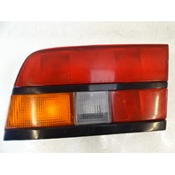 1985 Nissan Z31 300ZX lamp, taillight, left 26555-01P00 1985 Nissan Z31 300ZX lamp, taillight, left 26555-01P00