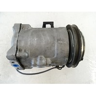 1985 Nissan Z31 300ZX ac compressor 92610-V6101 C8063 1985 Nissan Z31 300ZX ac compressor 92610-V6101 C8063