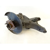 1985 Nissan Z31 300ZX control arm, lower, right rear 55501-01P00 trailing 1985 Nissan Z31 300ZX control arm, lower, right rear 55501-01P00 trailing