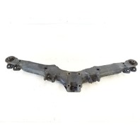 1985 Nissan Z31 300ZX cross member, rear suspension subframe 55401-22P00 1985 Nissan Z31 300ZX cross member, rear suspension subframe 55401-22P00