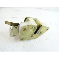 1985 Nissan Z31 300ZX lock, trunk hatch latch 90502-01P00 back door 1985 Nissan Z31 300ZX lock, trunk hatch latch 90502-01P00 back door
