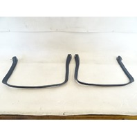 1985 Nissan Z31 300ZX seal set, interior, t-top surround, blue 1985 Nissan Z31 300ZX seal set, interior, t-top surround, blue