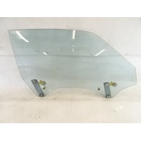 1985 Nissan Z31 300ZX glass, door, right bronze 80300-03P00 1985 Nissan Z31 300ZX glass, door, right bronze 80300-03P00