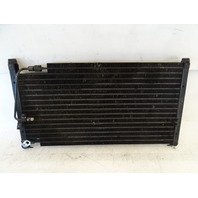 1985 Nissan Z31 300ZX AC Condenser 92100-01P01 1985 Nissan Z31 300ZX AC Condenser 92100-01P01