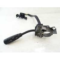 2000 Mercedes W463 G500 switch, turn signal wiper 4635450010 2000 Mercedes W463 G500 switch, turn signal wiper 4635450010