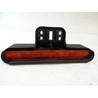 2000 Mercedes W463 G500 lamp, third brake light 2000 Mercedes W463 G500 lamp, third brake light