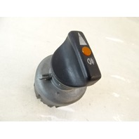 2000 Mercedes W463 G500 switch, headlight 0005456004 2000 Mercedes W463 G500 switch, headlight 0005456004