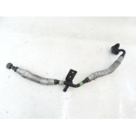 2000 Mercedes W463 G500 ac pipe line 1122300656 suction hose 2000 Mercedes W463 G500 ac pipe line 1122300656 suction hose