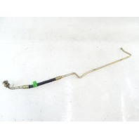 2000 Mercedes W463 G500 pipe line, engine cooling 4638300315 2000 Mercedes W463 G500 pipe line, engine cooling 4638300315