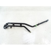 2000 Mercedes W463 G500 cooling pipe 4635006772 2000 Mercedes W463 G500 cooling pipe 4635006772