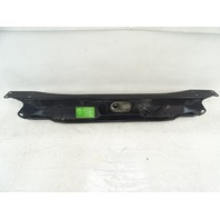 2000 Mercedes W463 G500 radiator support, top 4636200086 2000 Mercedes W463 G500 radiator support, top 4636200086