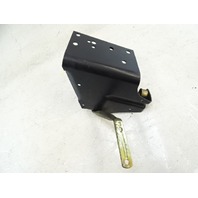 2000 Mercedes W463 G500 bracket, for abs unit pump 2000 Mercedes W463 G500 bracket, for abs unit pump