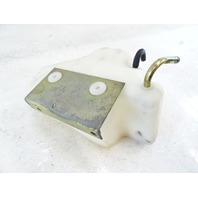 2000 Mercedes W463 G500 coolant overflow tank reservior 2000 Mercedes W463 G500 coolant overflow tank reservior