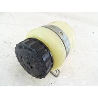 2000 Mercedes W463 G500 reservoir, differential lock fluid 2000 Mercedes W463 G500 reservoir, differential lock fluid