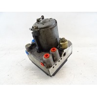 2000 Mercedes W463 G500 abs unit pump 0034310412 026521320008 2000 Mercedes W463 G500 abs unit pump 0034310412 026521320008