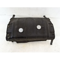2000 Mercedes W463 G500 cover, for gas fuel tank protection, 4634710087 2000 Mercedes W463 G500 cover, for gas fuel tank protection, 4634710087