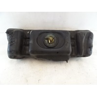 2000 Mercedes W463 G500 gas fuel tank, 4634710198 2000 Mercedes W463 G500 gas fuel tank, 4634710198