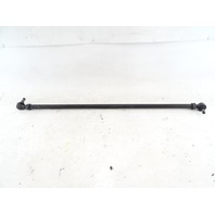 2000 Mercedes W463 G500 drag link, steering, 4634631115 2000 Mercedes W463 G500 drag link, steering, 4634631115
