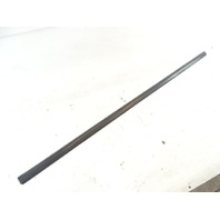 2000 Mercedes W463 G500 moulding, for windshield top, 0009870862 seal 2000 Mercedes W463 G500 moulding, for windshield top, 0009870862 seal
