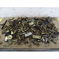 2000 Mercedes W463 G500 nuts, bolts and hardware 2000 Mercedes W463 G500 nuts, bolts and hardware