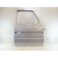 2000 Mercedes W463 G500 door shell, right front 2000 Mercedes W463 G500 door shell, right front