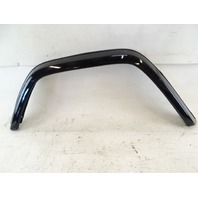 2000 Mercedes W463 G500 wheel house flare, right, 4638801521 2000 Mercedes W463 G500 wheel house flare, right, 4638801521