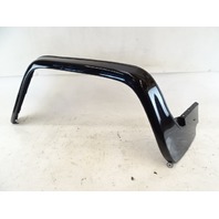 2000 Mercedes W463 G500 trim, fender flare, right front, 4638804906 2000 Mercedes W463 G500 trim, fender flare, right front, 4638804906