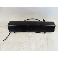 85 Mercedes R107 380SL fuel vapor tank 85 Mercedes R107 380SL fuel vapor tank