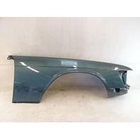 85 Mercedes R107 380SL fender, right 85 Mercedes R107 380SL fender, right