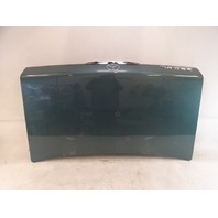 85 Mercedes R107 380SL trunk lid 85 Mercedes R107 380SL trunk lid