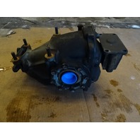 85 Mercedes R107 380SL differential 1263511101 2.47 gear ratio 85 Mercedes R107 380SL differential 1263511101 2.47 gear ratio