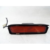 Porsche 944 951 Turbo lamp, side marker light, right rear 94463142600 Porsche 944 951 Turbo lamp, side marker light, right rear 94463142600