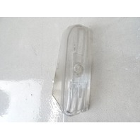 Porsche 944 951 Turbo trim, foglight cover, right Turbo Porsche 944 951 Turbo trim, foglight cover, right Turbo