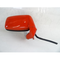 Porsche 944 951 Turbo mirror, door, exterior, right 92873102406 Porsche 944 951 Turbo mirror, door, exterior, right 92873102406