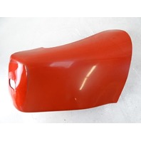 Porsche 944 951 Turbo trim, bumper end, left rear 93150505900 Porsche 944 951 Turbo trim, bumper end, left rear 93150505900