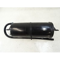Porsche 944 951 Turbo fuel vapor canister 92820101405 Porsche 944 951 Turbo fuel vapor canister 92820101405