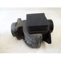 Porsche 944 951 Turbo sensor, mass air flow, bosch 0280203026 Porsche 944 951 Turbo sensor, mass air flow, bosch 0280203026