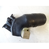 Porsche 944 951 Turbo motor, headlight 477941379 Porsche 944 951 Turbo motor, headlight 477941379
