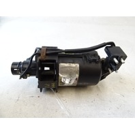 Porsche 944 951 Turbo sensor, climate control, bosch 0130002808 Porsche 944 951 Turbo sensor, climate control, bosch 0130002808