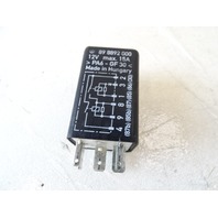 Porsche 944 951 Turbo relay, dme fuel pump 898892000 Porsche 944 951 Turbo relay, dme fuel pump 898892000