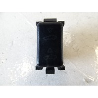Porsche 944 951 Turbo switch, sunroof 94461312300 Porsche 944 951 Turbo switch, sunroof 94461312300