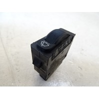Porsche 944 951 Turbo switch, wiper speed 94461311500 Porsche 944 951 Turbo switch, wiper speed 94461311500