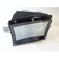 14 BMW F30 328i 328 display screen, heads up display assembly 9312772 14 BMW F30 328i 328 display screen, heads up display assembly 9312772