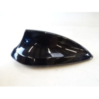 14 BMW F30 328i 328 cover, antenna 9253662 14 BMW F30 328i 328 cover, antenna 9253662
