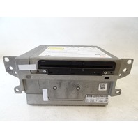 14 BMW F30 328i 328 cd changer, harman 250382 14 BMW F30 328i 328 cd changer, harman 250382
